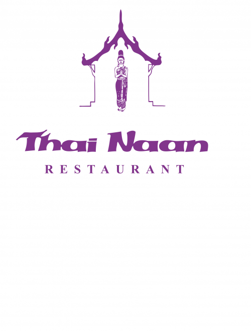 Thai Naan